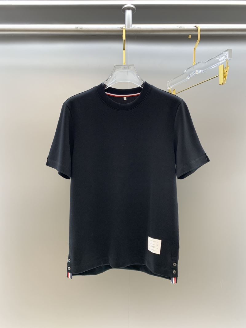 Thom Browne T-Shirts